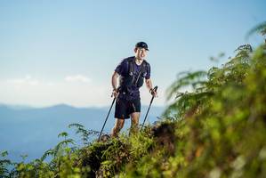 BIB: 
                            <button type="button" onclick="openModal(19026206)" class="btn btn-primary btn-sm float-right btn-popup" data-toggle="modal" data-target=".modal-high-quality">
                        <i class="fas fa-shopping-cart"></i> Add to Cart
                    </button>
                                            <button type="button" onclick="isThisMe(19026206, true)" class="btn btn-success btn-sm float-right btn-popup btn-isme hidden" data-toggle="tooltip" data-placement="bottom" title="นี่คือรูปของคุณใช่ไหม คลิกที่นี่เพื่อเอาเข้าอัลบั้ม">
                        <i class="fas fa-plus"></i> Add to album
                    </button>
                    <button type="button" onclick="isThisMe(19026206, false)" class="btn btn-warning btn-sm float-right btn-popup btn-isnotme hidden">
                        <i class="fas fa-ban"></i> Remove from album
                    </button>